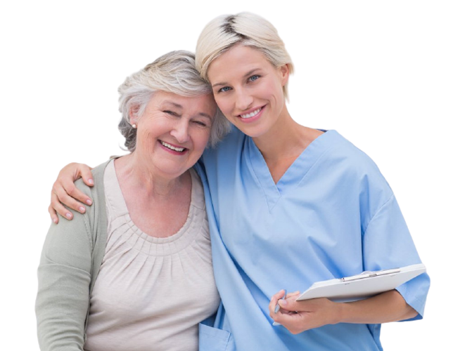 Курс подготовки младших медсестер в Бийске