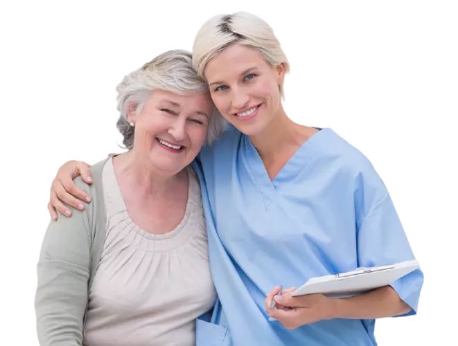 Курс подготовки младших медсестер в Бийске